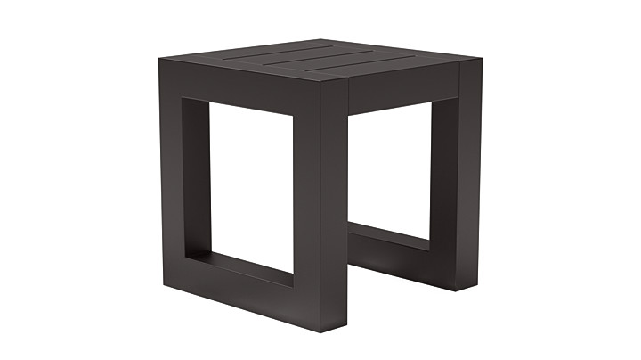Amazon.com: ZSH Coffee Table, Japanese Style Low Bamboo